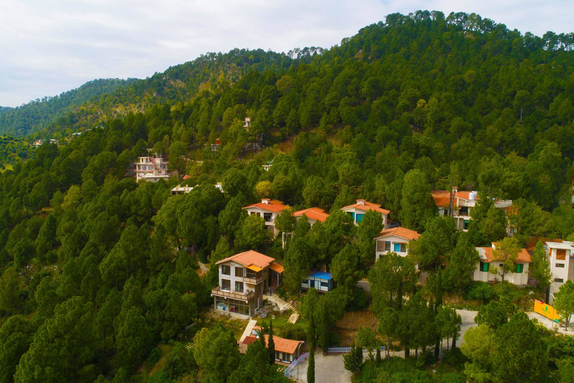 Read more about the article Random Blog Title