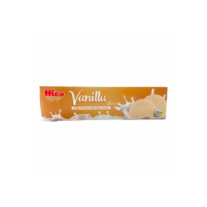 Hico Vanilla 1.8ltr