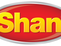 Shan-Logo-PNG