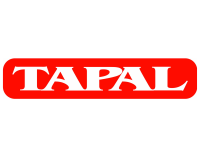 TAPAL