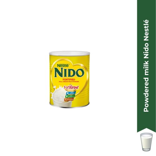 WhatsApp Image 2023-11-22 at 4.38.13 PM (1)