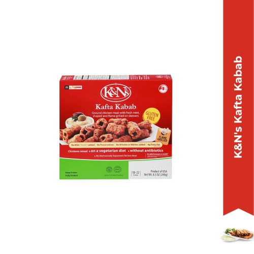 WhatsApp Image 2023-11-22 at 4.38.13 PM