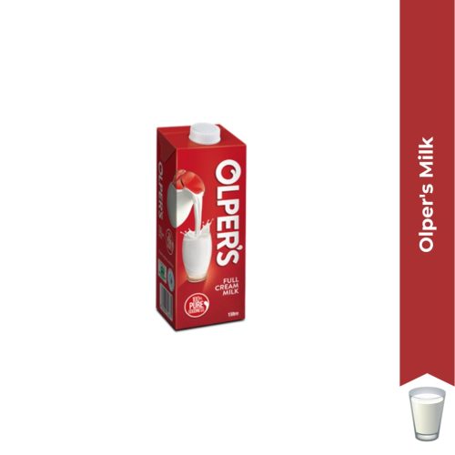 WhatsApp Image 2023-11-22 at 4.38.14 PM