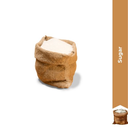 WhatsApp Image 2023-11-22 at 4.38.15 PM (2)