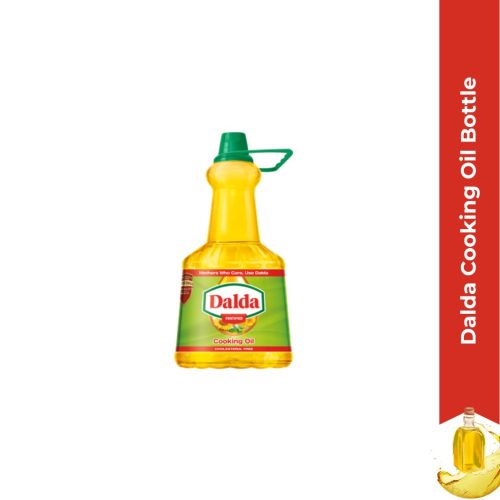 WhatsApp Image 2023-11-22 at 4.38.15 PM