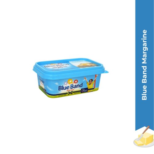 WhatsApp Image 2023-11-22 at 4.38.16 PM (1)