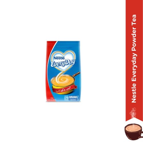 WhatsApp Image 2023-11-22 at 4.38.16 PM (2)