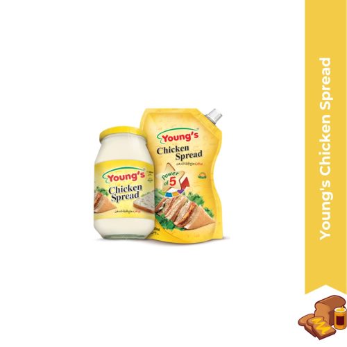 WhatsApp Image 2023-11-22 at 4.38.16 PM