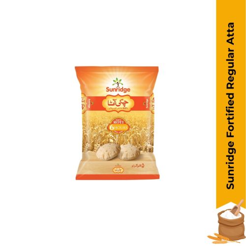 WhatsApp Image 2023-11-22 at 4.38.17 PM