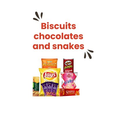 biscuits-and-choclates
