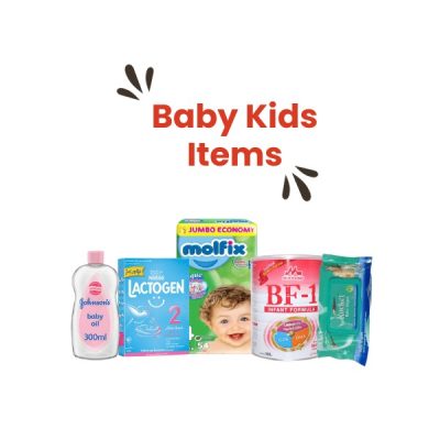 baby-kids-items