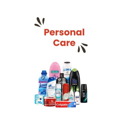 personal-care