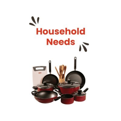 house-hols-needs