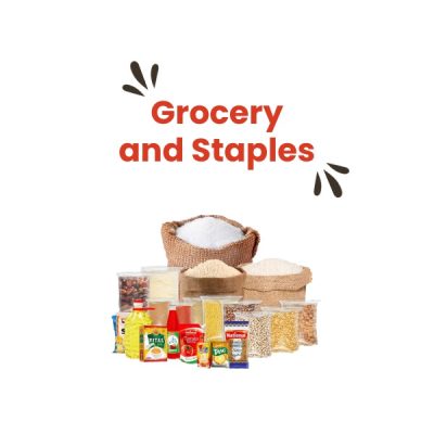 grocery-and-stepals