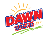 dawn-logo