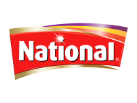 national-foods-logo